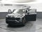 2026 Nissan Rogue Plug-In Hybrid SL
