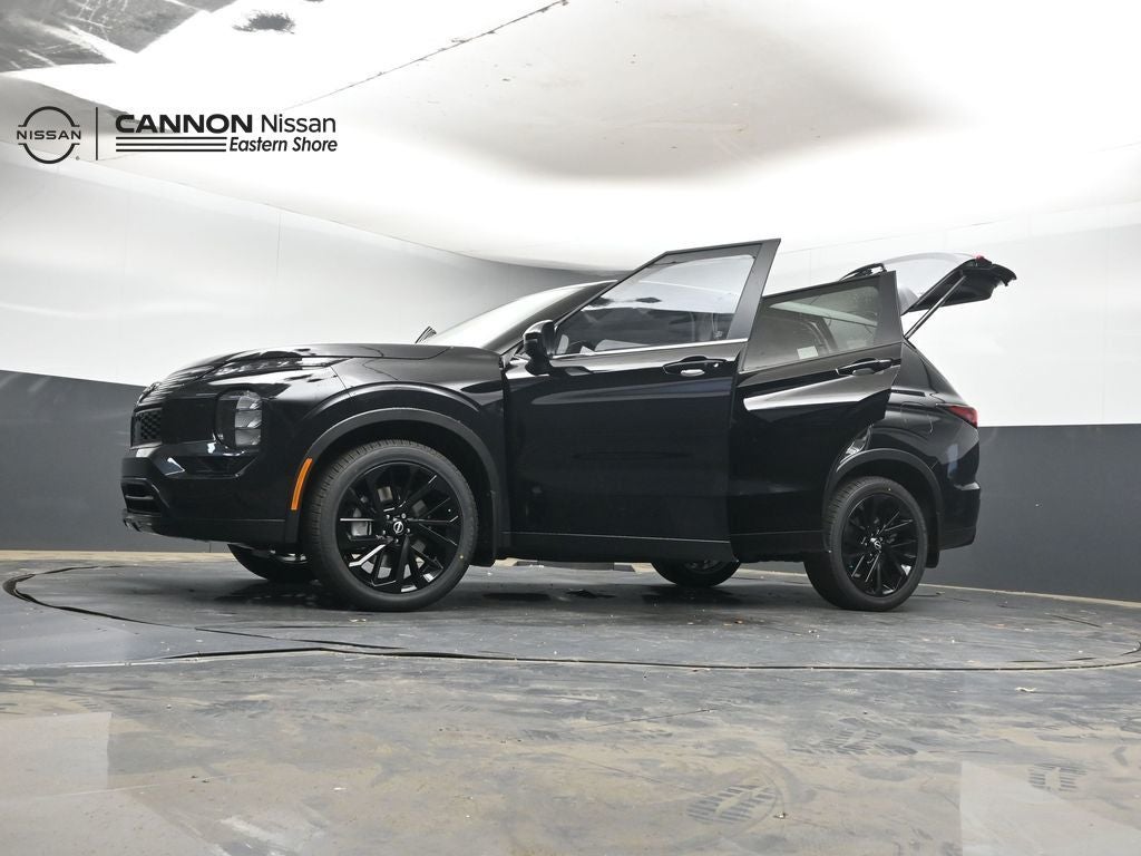 2026 Nissan Rogue Plug-In Hybrid SL