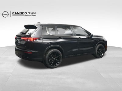 2026 Nissan Rogue Plug-In Hybrid SL