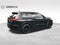 2026 Nissan Rogue Plug-In Hybrid SL