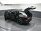 2026 Nissan Rogue Plug-In Hybrid SL