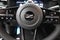2027 Nissan Z Sport