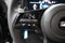 2027 Nissan Z Sport