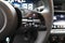 2027 Nissan Z Sport