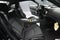 2027 Nissan Z Sport