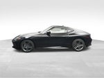 2027 Nissan Z Sport