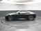 2027 Nissan Z Sport