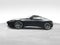 2027 Nissan Z Sport