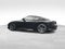 2027 Nissan Z Sport