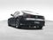 2027 Nissan Z Sport