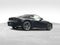 2027 Nissan Z Sport