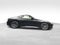 2027 Nissan Z Sport