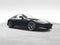 2027 Nissan Z Sport