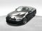 2027 Nissan Z Sport
