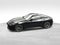 2027 Nissan Z Sport