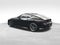 2027 Nissan Z Sport