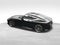 2027 Nissan Z Sport