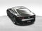 2027 Nissan Z Sport