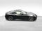 2027 Nissan Z Sport