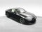 2027 Nissan Z Sport