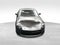 2027 Nissan Z Sport