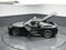 2027 Nissan Z Sport