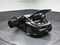 2027 Nissan Z Sport