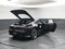 2027 Nissan Z Sport