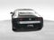 2027 Nissan Z Sport