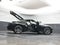 2027 Nissan Z Sport