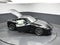 2027 Nissan Z Sport