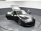 2027 Nissan Z Sport