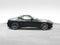 2027 Nissan Z Sport
