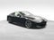 2027 Nissan Z Sport