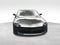 2027 Nissan Z Sport