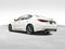 2019 INFINITI Q50 3.0t Signature Edition