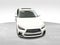2019 INFINITI Q50 3.0t Signature Edition