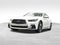 2019 INFINITI Q50 3.0t Signature Edition