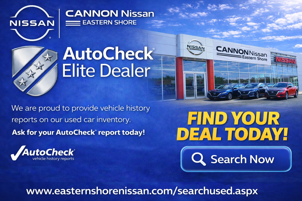 1999 Nissan Pathfinder Base