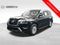 2023 Nissan Armada SV