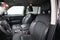 2023 Nissan Armada SV