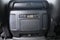 2023 Nissan Armada SV