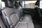 2023 Nissan Armada SV