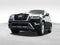 2023 Nissan Armada SV