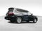 2023 Nissan Armada SV