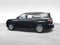 2023 Nissan Armada SV