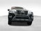 2023 Nissan Armada SV