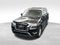 2023 Nissan Armada SV