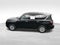 2023 Nissan Armada SV