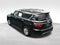 2023 Nissan Armada SV